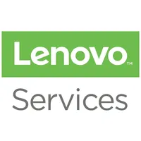 Lenovo Technician Installed Parts - Installation - 5 Jahre