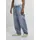Def Loose Fit Blau 31