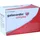 Biomin Pharma GALACORDIN complex Tabletten 50 St.