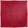 Doppler Alu Expert Teleskop Ø 350 cm Rot