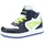 KangaROOS K-CPI Winnie EV Kinder dk Navy/Lime 26