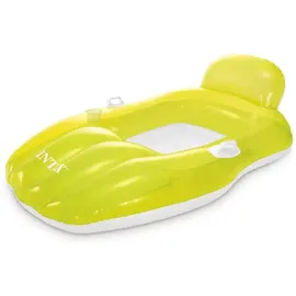 Intex 56805EU Lounge Chill N' Float 163x104cm