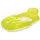 Intex 56805EU Lounge Chill N' Float 163x104cm
