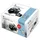 OM System E-M10 MK IV Special Edition + ED 14-150 mm II+PH Akku