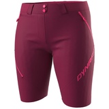 Dynafit Transalper 4 Dst - - Damen Purple/Pink XS