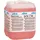 Kiehl Duocit eco Sanitärreiniger 1 l