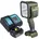 Makita SG1 Akku 1250 lm Sonderedition 1250 lm