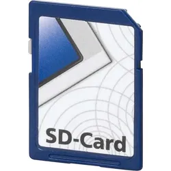 EATON SD Speicherkarte MEMORY-SD-A1-S
