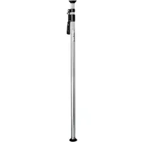 Manfrotto Autopole Silber