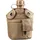 Mil-Tec Flasche Coyote 1 l