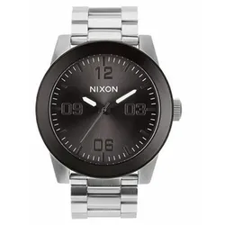 Herrenuhr Nixon A346-1762