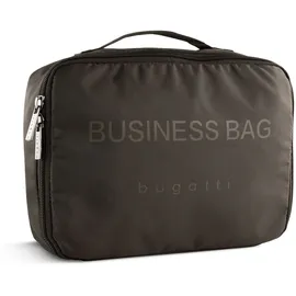 Bugatti Elia Weekender 45 cm Braun