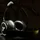 Steelplay IMPULSE BLUETOOTH HEADSET, schwarz