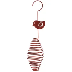 Trixie Meisenknödelhalter Spirale