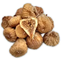 Spanische Goldfeige - bio & roh (0.25kg)