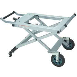 Makita Untergestell - JM27000300