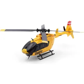 modster EC-135 ÖAMTC Scale RC Hubschrauber RtF