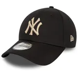 New Era Cap 39THIRTY - Kappe - S/M