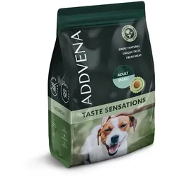 ADDVENA Taste Sensations Adult small 2,5kg