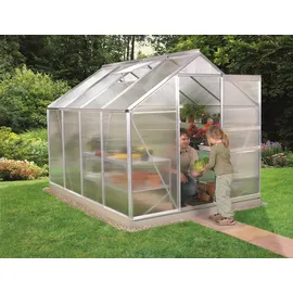 Vitavia Calypso 5800 Alu HKP 4 mm 5,8 m2