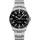 Mido Ocean Star Captain V Edelstahl 42,5 mm M026.430.11.051.00
