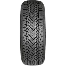 TRACMAX X-Privilo S-130 165/70 R14 85T XL