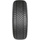 TRACMAX X-Privilo S-130 165/70 R14 85T XL