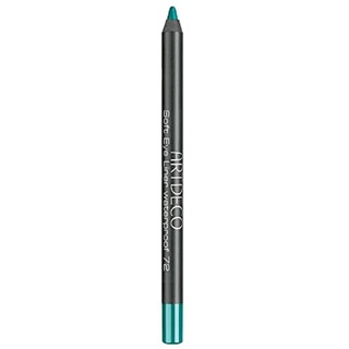 Artdeco Soft Waterproof 72 1.2 g