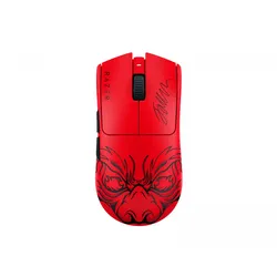 Razer Viper V3 Pro Lightweight Wireless - Faker Edition