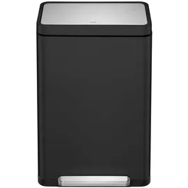 Eko Ecofly 40l