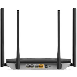 Mercusys AC12G Dualband Router