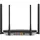 Mercusys AC12G Dualband Router