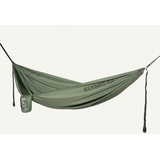 KLYMIT Traverse Single Hammock