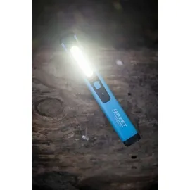 HAZET LED Pen Light 1979W-11