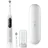 Oral-B iO Series 6