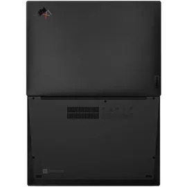 Lenovo ThinkPad X1 Carbon G11, Deep Black Weave, Core i7-1355U, 32GB RAM, 2TB SSD LTE, DE (21HM0067GE)