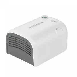 Medisana IN 520 Inhalator + Nasenspüler