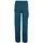 TROLLKIDS Regenhose Petrol 122