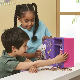 Vtech Kidisecrets Traumtresor