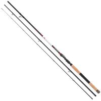 Iron Trout Spinnrute The Danish Edition RX