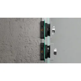Hansgrohe iBox universal 2 Grundkörper Rp 1/2