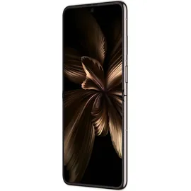 Huawei P50 Pocket 512 GB Premium Gold