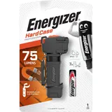 Energizer Hardcase MultiUse schwarz/orange