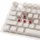 Ducky One 3 TKL MX Red US