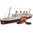 ROBOTIME Eternal Atlantic Voyager Beige 1:1