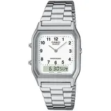 Casio Collection AQ-230A-7BMQYES