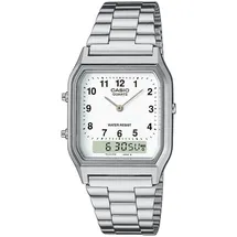 Casio Collection AQ-230A-7BMQYES