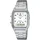 Casio Collection AQ-230A-7BMQYES