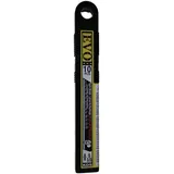 KDS Abbrechklingenbox Power Black Evolution mit 9 mm Abbrechklingen