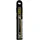 KDS Abbrechklingenbox Power Black Evolution mit 9 mm Abbrechklingen
